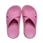 Petite Jolie Tamanco PJ6812IN-55585 Bubble Pink J-Lastic -4-.jpg