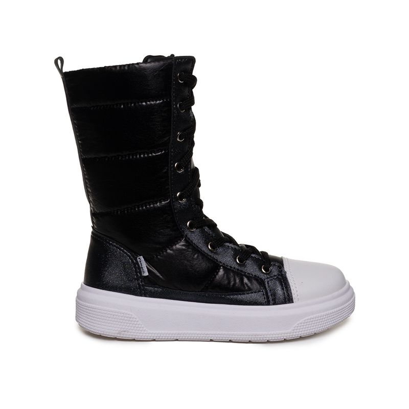 Pampili-Tenis-736056000-0080-Preto-Sint--2-.jpg