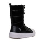 Pampili-Tenis-736056000-0080-Preto-Sint--3-.jpg