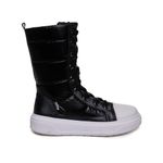 Pampili-Tenis-736056000-0080-Preto-Sint--2-.jpg