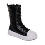 Pampili-Tenis-736056000-0080-Preto-Sint--7-.jpg