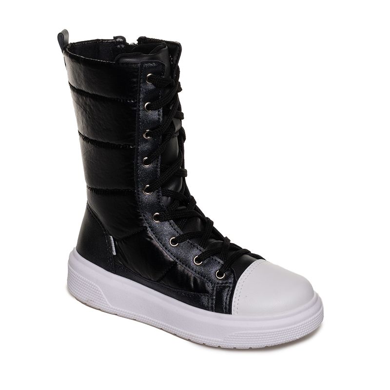 Pampili-Tenis-736056000-0080-Preto-Sint--7-.jpg
