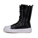 Pampili-Tenis-736056000-0080-Preto-Sint--4-.jpg