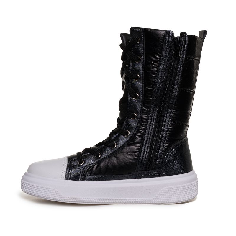 Pampili-Tenis-736056000-0080-Preto-Sint--4-.jpg