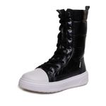 Pampili-Tenis-736056000-0080-Preto-Sint--8-.jpg