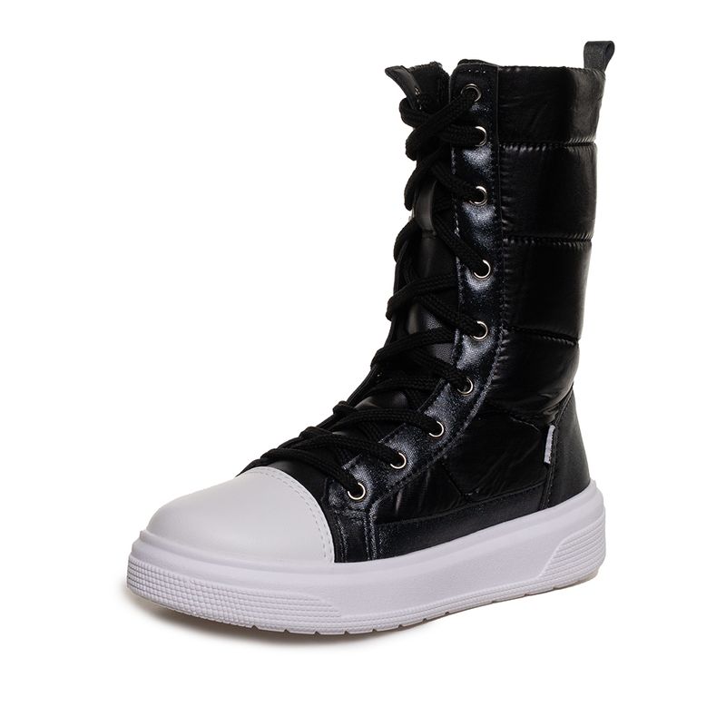 Pampili-Tenis-736056000-0080-Preto-Sint--8-.jpg