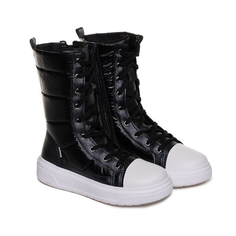 Pampili-Tenis-736056000-0080-Preto-Sint--6-.jpg