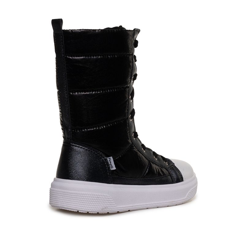 Pampili-Tenis-736056000-0080-Preto-Sint--3-.jpg
