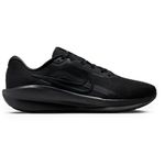 Nike-Tenis-DOWNSHIFTER-13-FD6454-003-PretoPreto-Sint.jpg