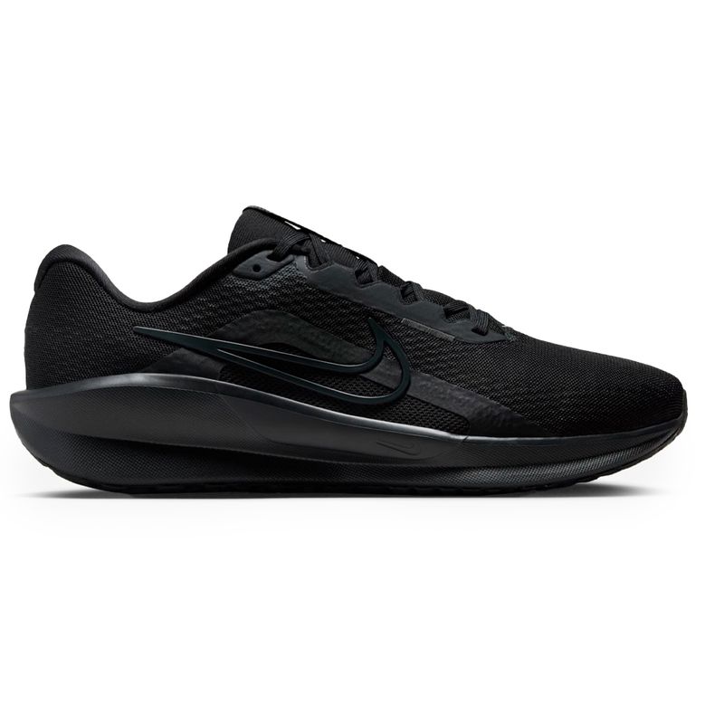 Nike-Tenis-DOWNSHIFTER-13-FD6454-003-PretoPreto-Sint.jpg