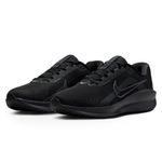 Nike-Tenis-DOWNSHIFTER-13-FD6454-003-PretoPreto-Sint4.jpg