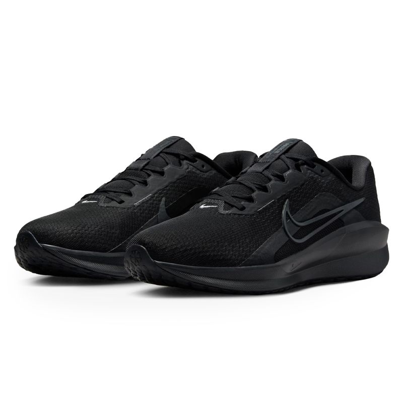 Nike-Tenis-DOWNSHIFTER-13-FD6454-003-PretoPreto-Sint4.jpg
