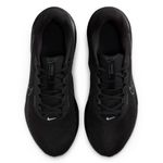 Nike-Tenis-DOWNSHIFTER-13-FD6454-003-PretoPreto-Sint3.jpg