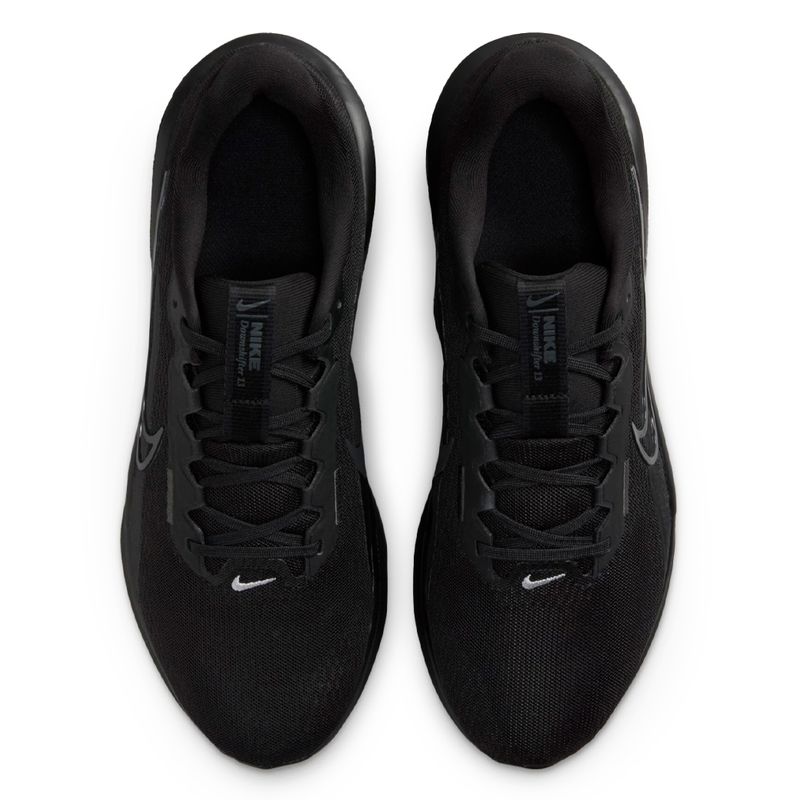 Nike-Tenis-DOWNSHIFTER-13-FD6454-003-PretoPreto-Sint3.jpg