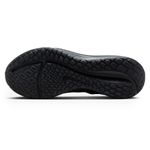 Nike-Tenis-DOWNSHIFTER-13-FD6454-003-PretoPreto-Sint1.jpg