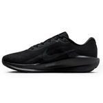 Nike-Tenis-DOWNSHIFTER-13-FD6454-003-PretoPreto-Sint2.jpg