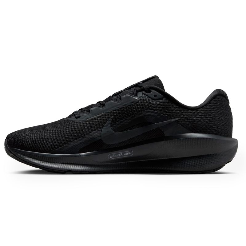 Nike-Tenis-DOWNSHIFTER-13-FD6454-003-PretoPreto-Sint2.jpg