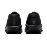 Nike-Tenis-DOWNSHIFTER-13-FD6454-003-PretoPreto-Sint5.jpg