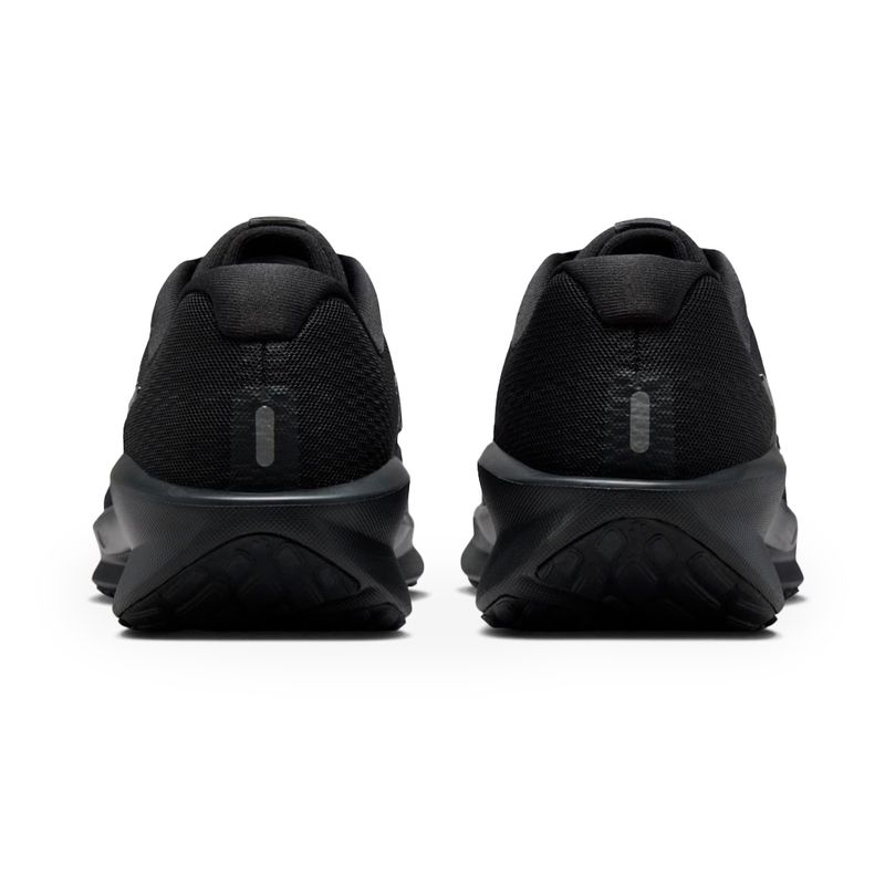 Nike-Tenis-DOWNSHIFTER-13-FD6454-003-PretoPreto-Sint5.jpg