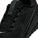 Nike-Tenis-DOWNSHIFTER-13-FD6454-003-PretoPreto-Sint6.jpg