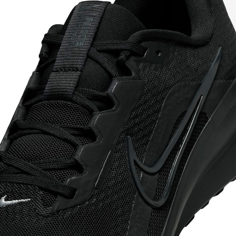 Nike-Tenis-DOWNSHIFTER-13-FD6454-003-PretoPreto-Sint6.jpg