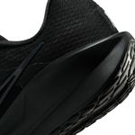 Nike-Tenis-DOWNSHIFTER-13-FD6454-003-PretoPreto-Sint7.jpg