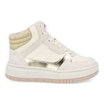 Pink Cats Tenis V5183-0002 Gelo-Creme-Ouro Sint_2__.jpg