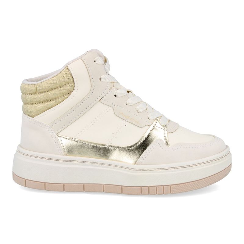 Pink Cats Tenis V5183-0002 Gelo-Creme-Ouro Sint_2__.jpg