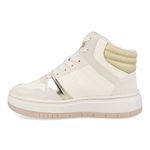 Pink Cats Tenis V5183-0002 Gelo-Creme-Ouro Sint_4__.jpg
