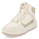 Pink Cats Tenis V5183-0002 Gelo-Creme-Ouro Sint_7__.jpg