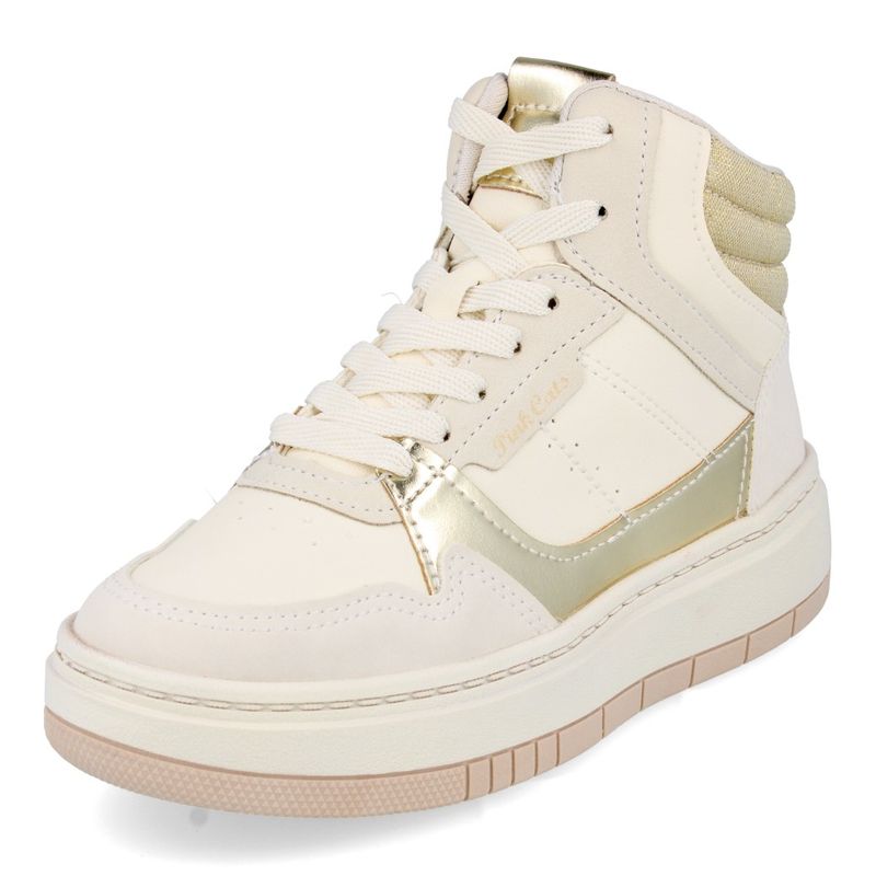 Pink Cats Tenis V5183-0002 Gelo-Creme-Ouro Sint_7__.jpg