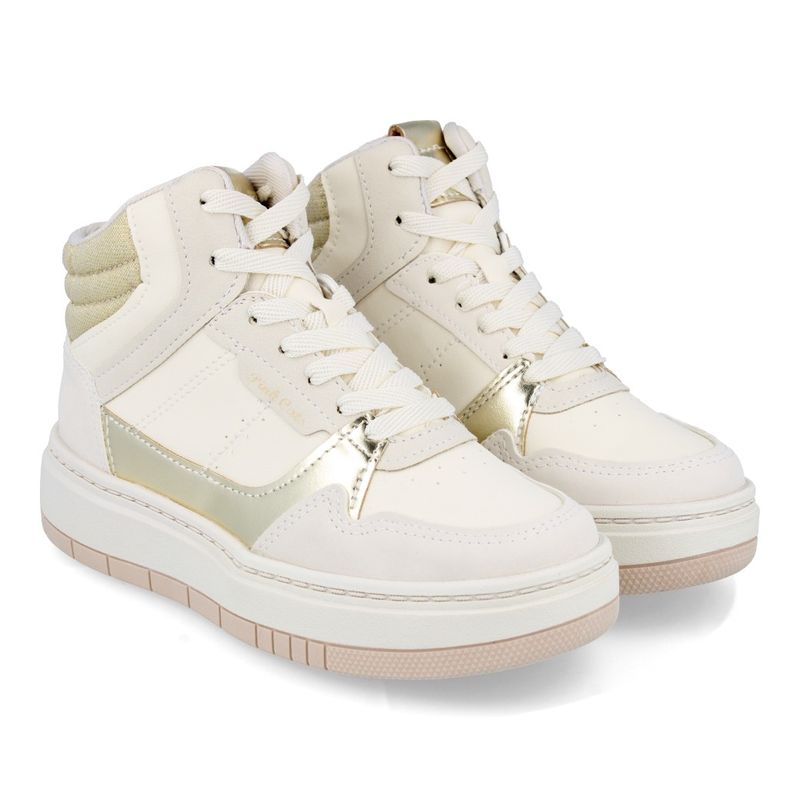Pink Cats Tenis V5183-0002 Gelo-Creme-Ouro Sint_6__.jpg