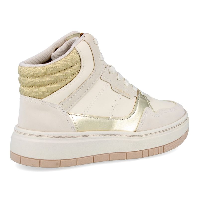 Pink Cats Tenis V5183-0002 Gelo-Creme-Ouro Sint_3__.jpg