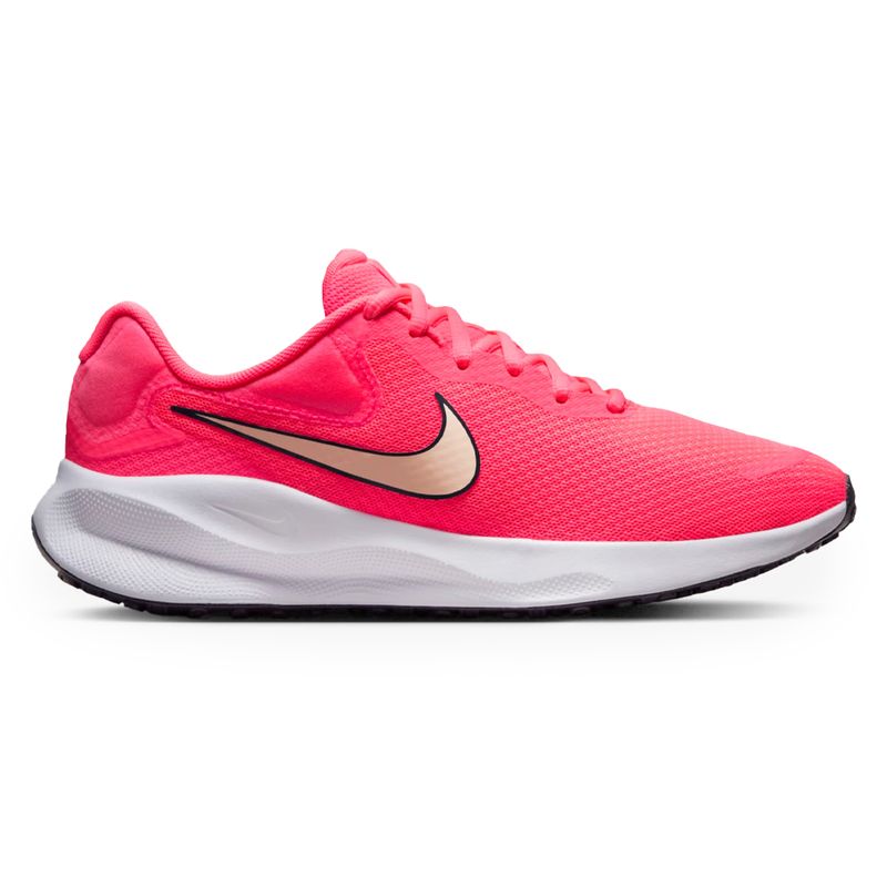 Nike-Tenis-REVOLUTION-7-FB2208-602-Rosa-Sint.jpg