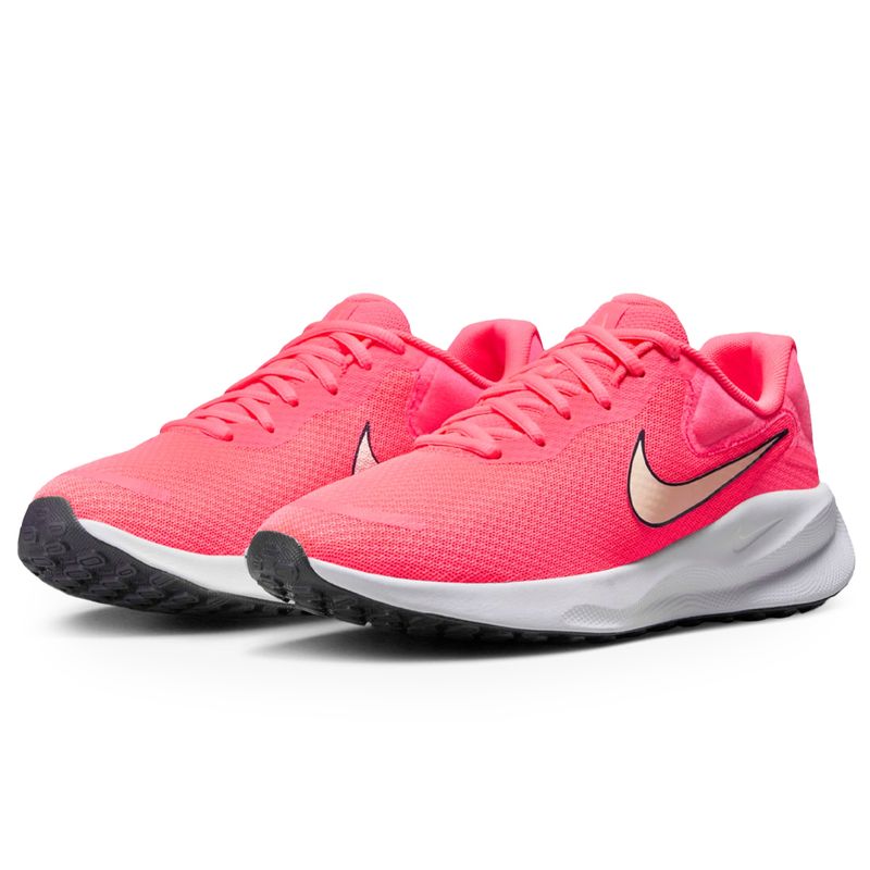 Nike-Tenis-REVOLUTION-7-FB2208-602-4.jpg