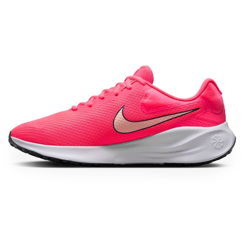 Nike-Tenis-REVOLUTION-7-FB2208-602-2.jpg