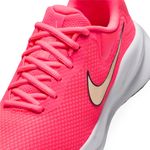 Nike-Tenis-REVOLUTION-7-FB2208-602-6.jpg