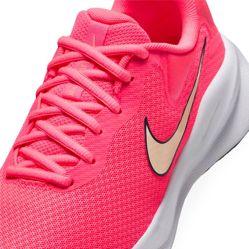 Nike-Tenis-REVOLUTION-7-FB2208-602-6.jpg