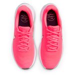 Nike-Tenis-REVOLUTION-7-FB2208-602-3.jpg