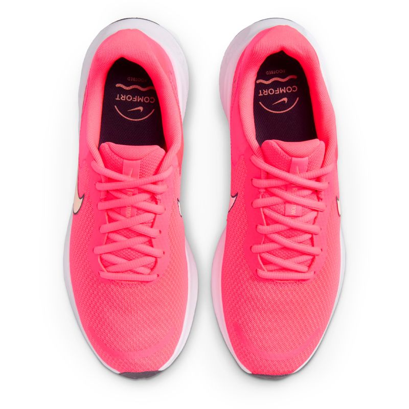 Nike-Tenis-REVOLUTION-7-FB2208-602-3.jpg