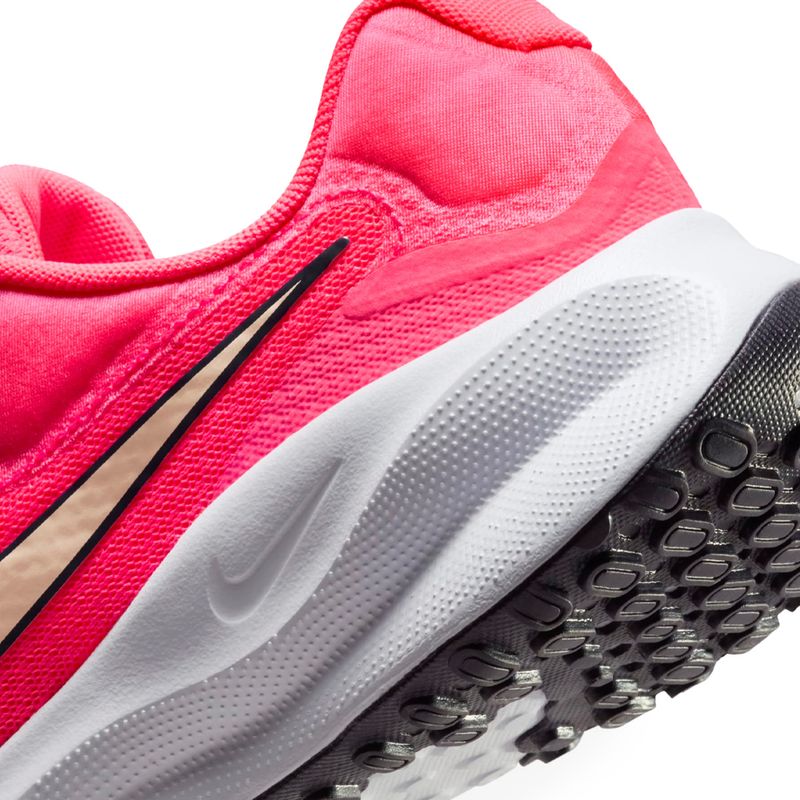 Nike-Tenis-REVOLUTION-7-FB2208-602-7.jpg
