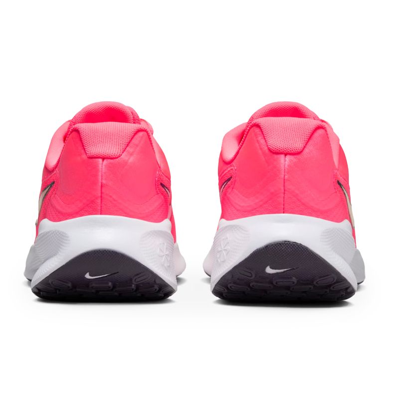 Nike-Tenis-REVOLUTION-7-FB2208-602-5.jpg