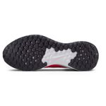 Nike-Tenis-REVOLUTION-7-FB2208-602-1.jpg