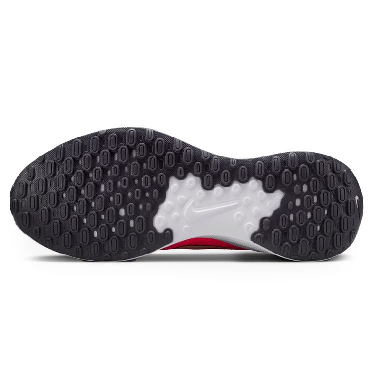 Nike-Tenis-REVOLUTION-7-FB2208-602-1.jpg