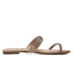 Tamanco-Bege-Strass-Vizzano-Feminino