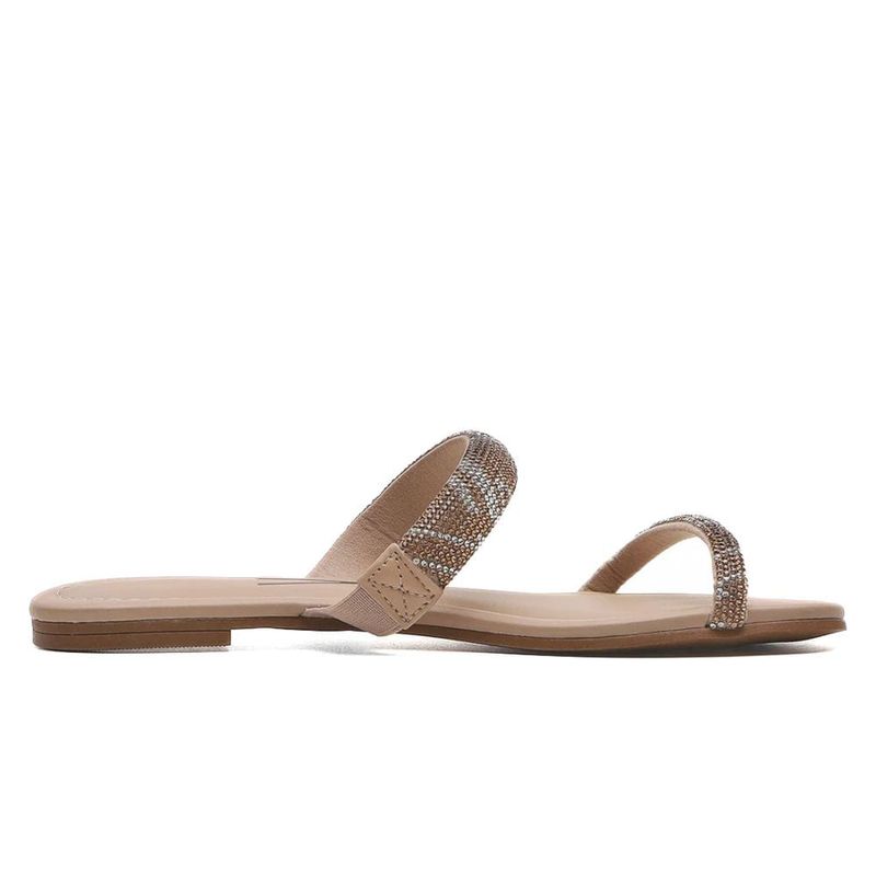 Tamanco-Bege-Strass-Vizzano-Feminino