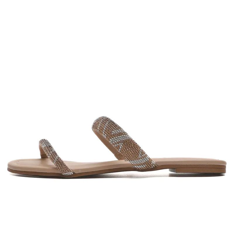 Tamanco-Bege-Strass-Vizzano-Feminino
