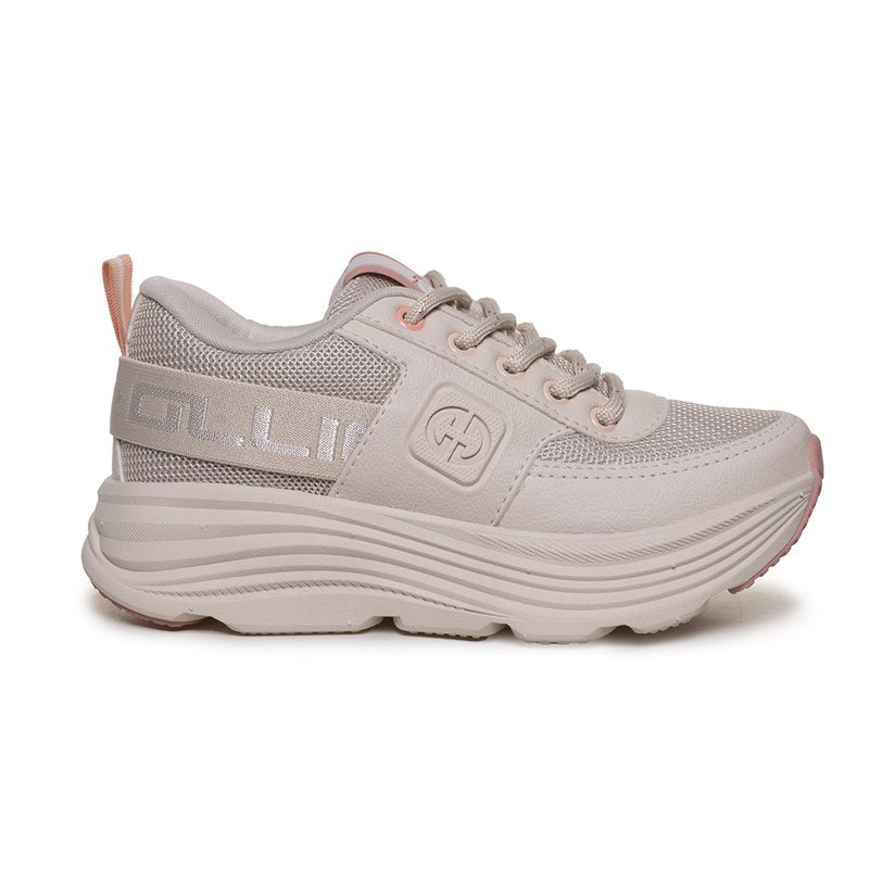 Ollie-Tenis-VIRTUS2-F-448-BegeNude-Sint--2-.jpg