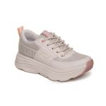 Ollie-Tenis-VIRTUS2-F-448-BegeNude-Sint--7-.jpg
