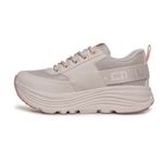 Ollie-Tenis-VIRTUS2-F-448-BegeNude-Sint--4-.jpg